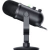 MIKROFON RAZER SEIREN V2 PRO - Figura 2