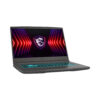 LAPTOP GAMING MSI THIN B7VF - Figura 2