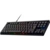TASTIERE GAMING LOGITECH G515 TKL - Figura 2