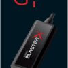 USB AUDIO CREATIVE SOUND BLASTER X G1 - Figura 2
