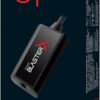 USB AUDIO CREATIVE SOUND BLASTER X G1 - Figura 3