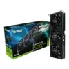 NVIDIA GEFORCE RTX 5060 TI 16GB GDDR7 PALIT INFINITY 3