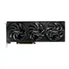 NVIDIA GEFORCE RTX 5060 TI 16GB GDDR7 PALIT INFINITY 3 - Figura 2