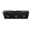 NVIDIA GEFORCE RTX 5060 TI 16GB GDDR7 PALIT INFINITY 3 - Figura 4