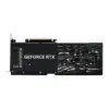 NVIDIA GEFORCE RTX 5060 TI 16GB GDDR7 PALIT INFINITY 3 - Figura 3