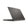 LAPTOP GAMING MSI THIN B7VF - Figura 3