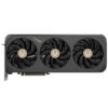 NVIDIA GEFORCE RTX 5080 16GB GDDR7 ZOTAC SOLID - Figura 2
