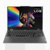 LAPTOP GAMING LENOVO LOQ 15ARP9