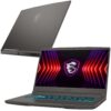 LAPTOP GAMING MSI THIN B7VF