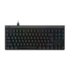 TASTIERE GAMING LOGITECH G515 TKL