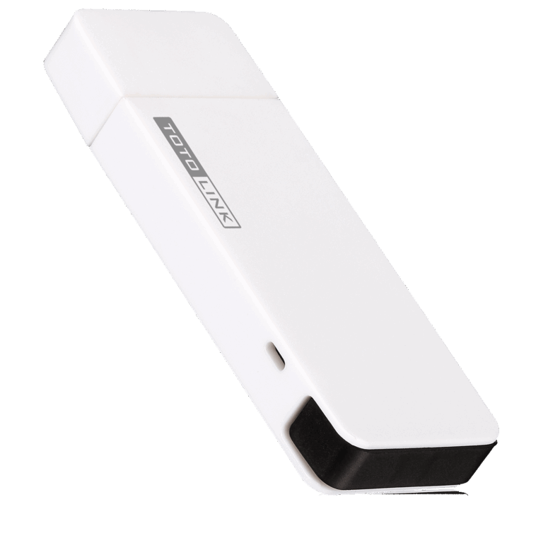 USB WIFI TOTOLINK 300Mbps N300UM
