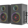BOKSE GENESIS HELIUM 300BT ARGB 2.0 JACK + BT - Figura 4