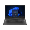 LAPTOP LENOVO V15 G4 IRU
