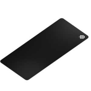 MOUSEPAD STEELSERIES XXL 90X40CM