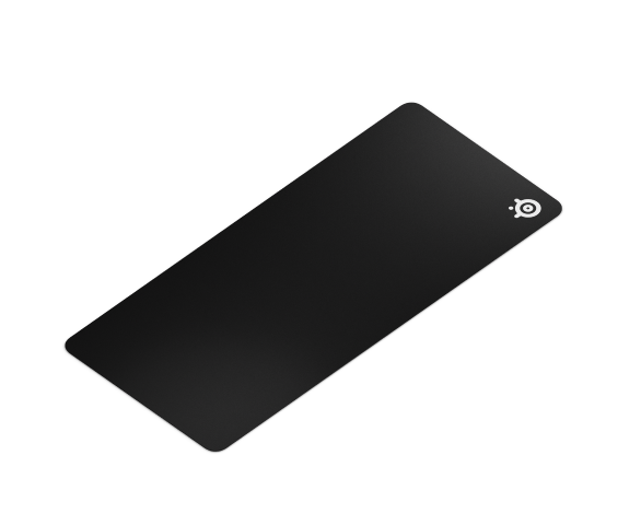 MOUSEPAD STEELSERIES XXL 90X40CM