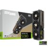 NVIDIA GEFORCE RTX 5080 16GB GDDR7 ZOTAC SOLID