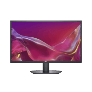 MONITOR DELL SE2425HM 23.8 INCH FHD IPS 100HZ