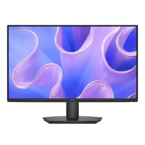MONITOR DELL SE2725HM 27 INCH FHD IPS 100HZ