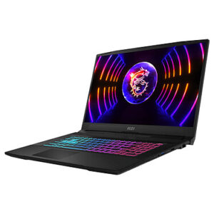 LAPTOP MSI KATANA B12VEK