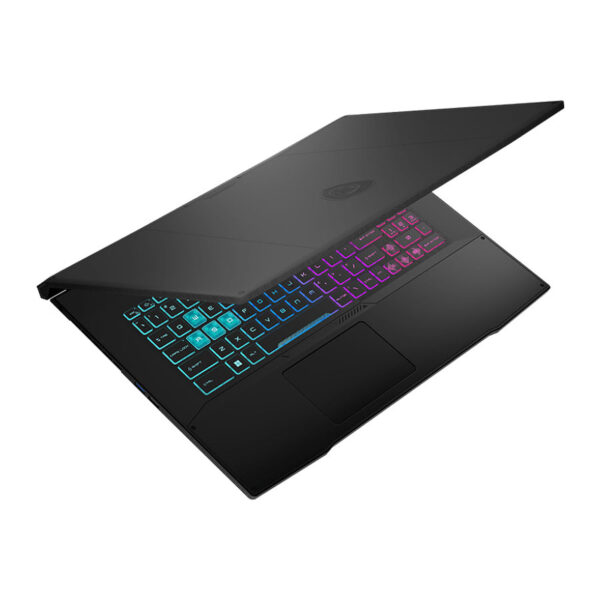 LAPTOP MSI KATANA B12VEK - Figura 2