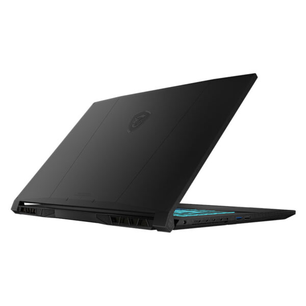 LAPTOP MSI KATANA B12VEK - Figura 5
