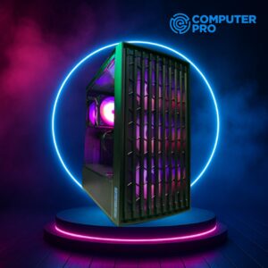 PC GAMING NEBULA TORRENT ARGB