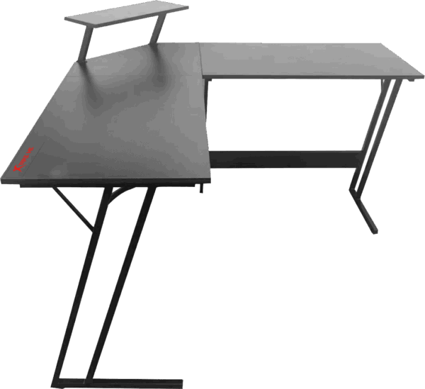 TAVOLINE GAMING XTRIKE ME DK-04 L SHAPE