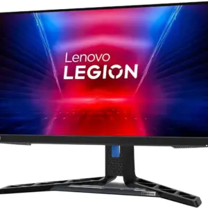 MONITOR LENOVO R25F-30 24.5 INCH FHD 280HZ 0.5MS FLAT