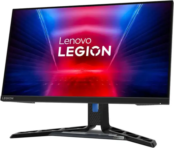 MONITOR LENOVO R25F-30 24.5 INCH FHD 280HZ 0.5MS FLAT