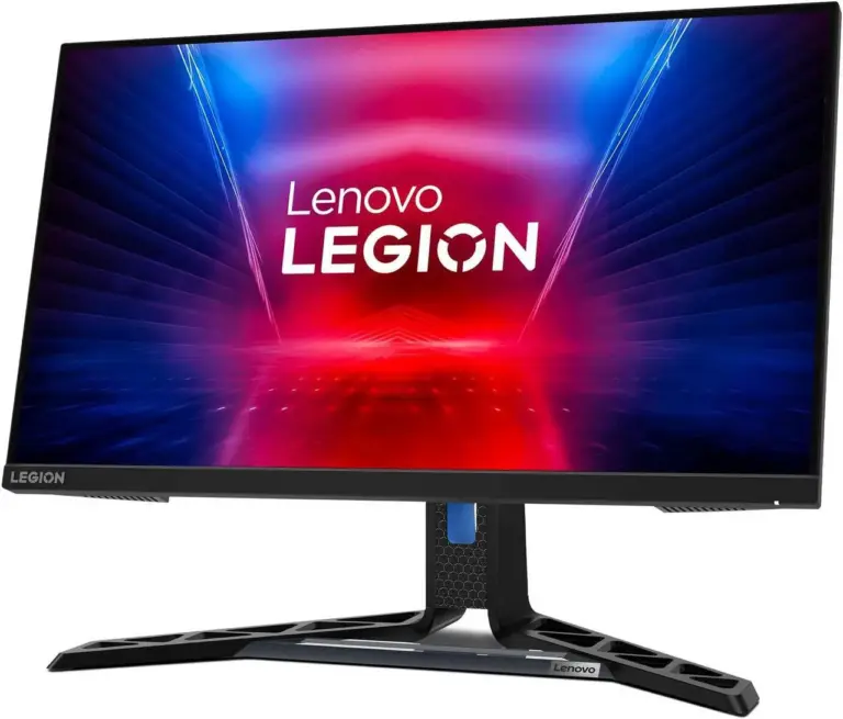 MONITOR LENOVO R25F-30 24.5 INCH FHD 280HZ 0.5MS FLAT