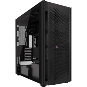 CASE CORSAIR 9000D RGB AIRFLOW SUPER
