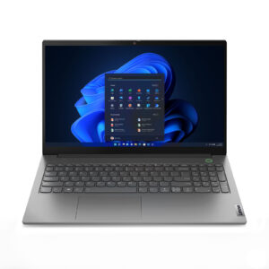 LAPTOP LENOVO THINKBOOK 15 G2 ITL USED
