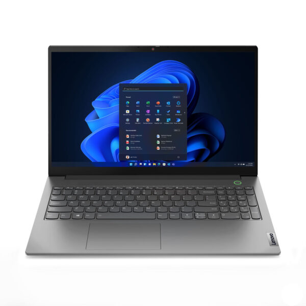 LAPTOP LENOVO THINKBOOK 15 G2 ITL USED