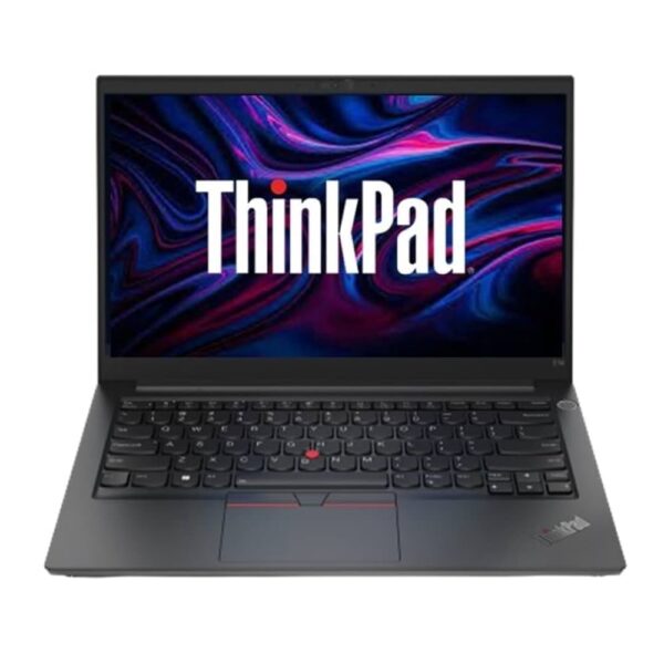 LAPTOP LENOVO THINKPAD E14 USED