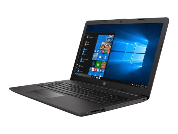 LAPTOP HP 255 G7 used - Figura 3