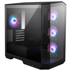 CASE MSI MAG PANO 100R PZ