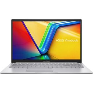 LAPTOP ASUS VIVOBOOK X1504VA