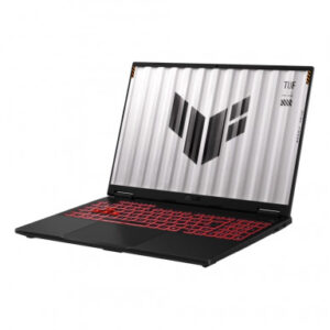 Laptop ASUS TUF Gaming A16 FA608