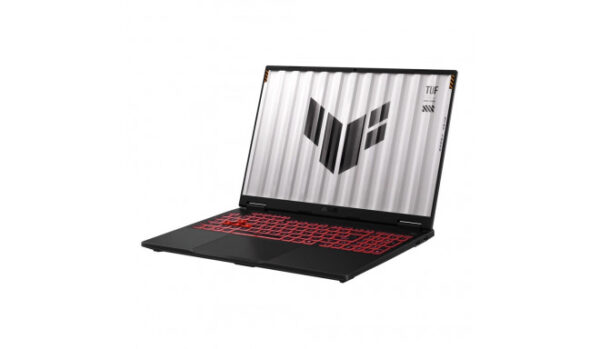 Laptop ASUS TUF Gaming A16 FA608
