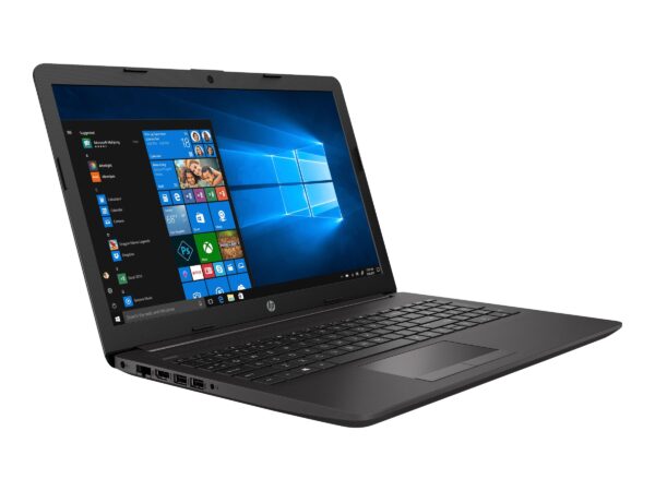 LAPTOP HP 255 G7 used - Figura 2