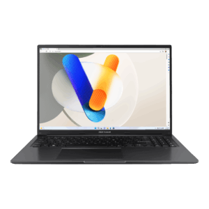 LAPTOP ASUS VIVOBOOK 16 X1605VA
