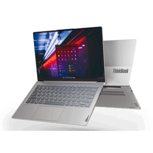 LAPTOP LENOVO THINKBOOK 13S