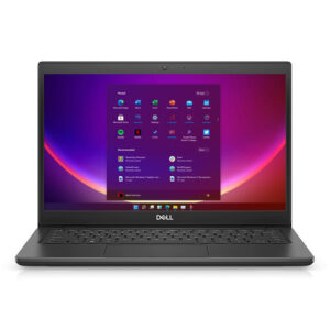 LAPTOP Dell Latitude 3420 USED