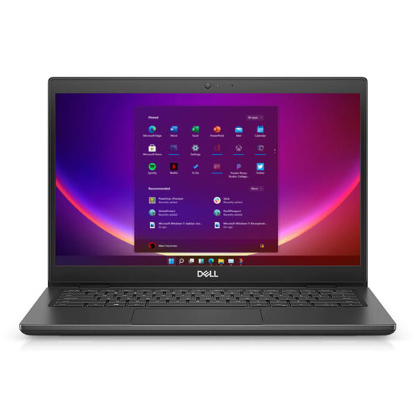 LAPTOP Dell Latitude 3420 USED