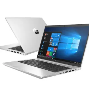 LAPTOP HP PROBOOK 440 G6 USED