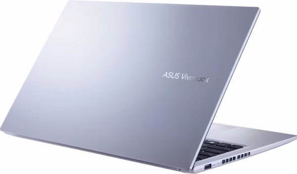 LAPTOP ASUS X1502VA - Figura 2