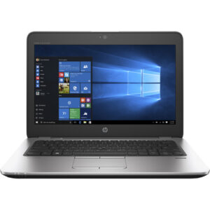 LAPTOP HP 820 G3 USED