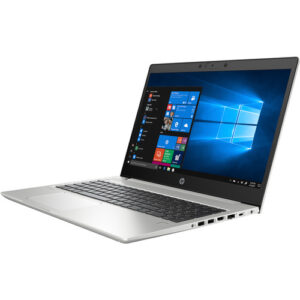 LAPTOP HP PROBOOK 450 G7 USED