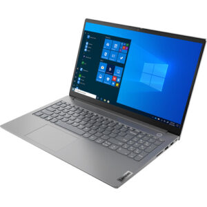 LAPTOP LENOVO THINKBOOK 15 G2 ITL USED