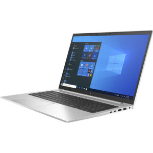 LAPTOP HP ELITEBOOK 850 G8 USED